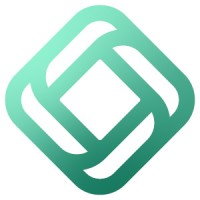 Rigular logo - Similar company to Arboo - Desk Sharing And Meeting Room Booking For Microsoft 365