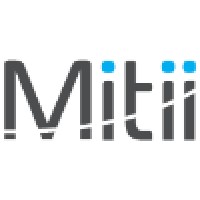 Mitii Development A/S