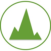 AGRI SET logo - Similar company to Agrivolution Llc