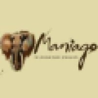 Maniago Safaris Australia