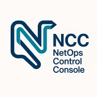 NetOps Control Console logo - Similar company to Ai Teddy