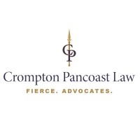 Crompton Pancoast logo - Similar company to Complex Litigation E-Discovery Forum