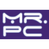 Mr. Pc