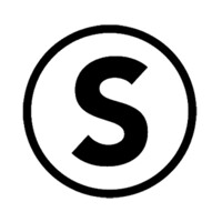 We Are Sunday logo - Similar company to Sunday Agency
