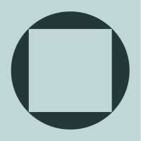 Whitegate Capital logo - Similar company to Miras Investments