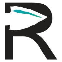 Revive Opportunity Zone Fund