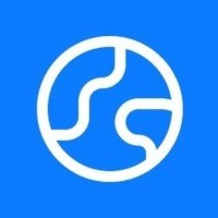 Tripley logo - Similar company to Triplay Internet