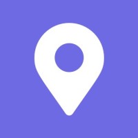 iptrace logo - Similar company to Step2Future Consulting