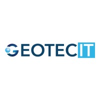 Geotec IT logo - Similar company to Profesionales En Computación