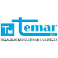 Temar Srl logo - Similar company to Overflo