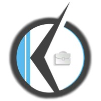 kormokuthir logo - Similar company to Nutribong