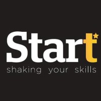 StartSkills logo - Similar company to Cryptology Mining