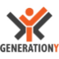 Generation Y Consultancy