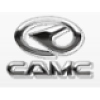 Hualing Xingma Automobile (Group) Co., Ltd. logo - Similar company to Xiamen Topusing Chemical Co., Ltd