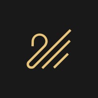 Cygnus logo - Similar company to Cygnus Electronics