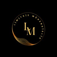 Limitsiz Mühendislik logo - Similar company to M20 Drafting