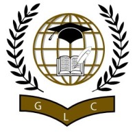 GLC University UAE logo - Similar company to Binary University Uae