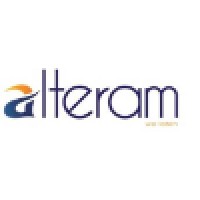Alteram Solutions