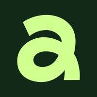 Accela Research logo - Similar company to Votislabs Technologies