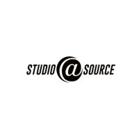 Studio AtSource logo - Similar company to Tubers Studio Entertainment & Media