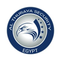 Althuraya for Security Services logo - Similar company to Squad Security Solutions