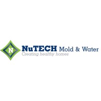 Nutech Mold & Water Services