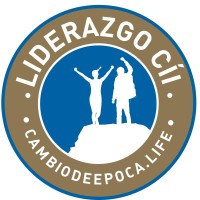 Liderazgo Cíi