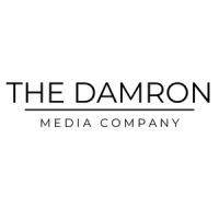 The Damron Media Company