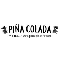 PinaColada logo - Similar company to Pinacol