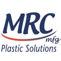 MRC Manufacturing, Inc. logo - Similar company to Marten Models & Molds