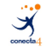 Conecta 4 Solutions, S.L.