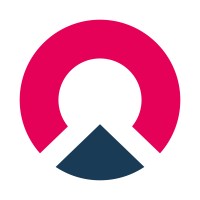 Click Property Portal logo - Similar company to Click That Property