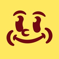 Gleezy Dog logo - Similar company to Flyway Hats