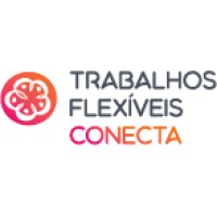 Trabalhos Flexíveis Conecta logo - Similar company to Trapi