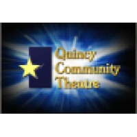 Quincy Community Theatre