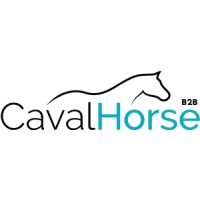 CAVALHORSE logo - Similar company to Exalte ®
