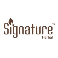 Signature Herbal Pvt. Ltd. logo - Similar company to Gubgub