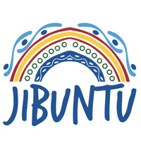 Jibuntu