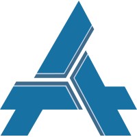 ARCOM logo - Similar company to Raven Dynamics