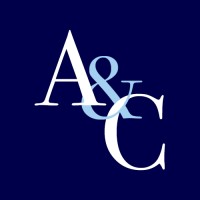 EMAC DRC Executive Management Advisory & Consulting logo - Similar company to Electeurone