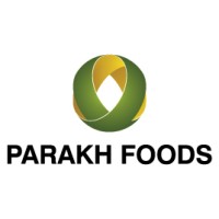 Parakh Foods and Oils Limited logo - Similar company to Parakh Group