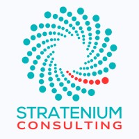 Stratenium Consulting logo - Similar company to Indots