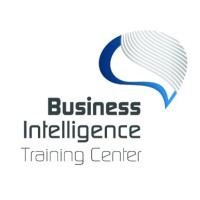 مركز فكر الأعمال للتدريب | BI Training logo - Similar company to شركة إشراقات المملكة للتدريب