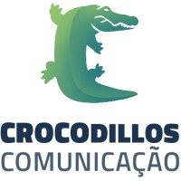 Crocodillos Comunicação Promocional