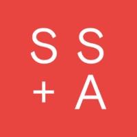 Smart, Savvy + Associates (Recruitment Agency) logo - Similar company to Sightsage