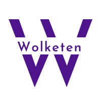 Wolketen logo - Similar company to Pahel - The Csr Club Of Imt Hyderabad