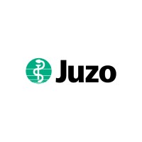 Juzo Brasil logo - Similar company to Agilfix