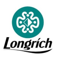 Longrich Africa logo - Similar company to Longrich