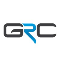 GRC Advisory Ltd. logo - Similar company to Grc+