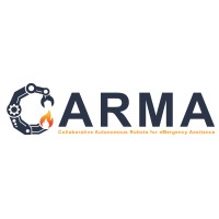 CARMA EC Project logo - Similar company to Wayout